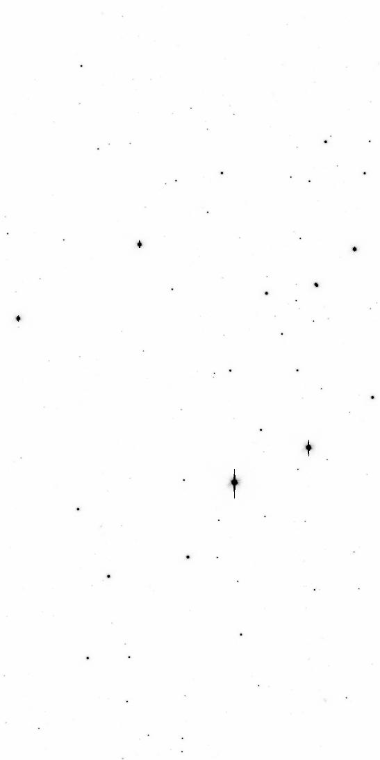 Preview of Sci-JMCFARLAND-OMEGACAM-------OCAM_i_SDSS-ESO_CCD_#69-Regr---Sci-56516.4489607-533f16a1eda5e21d1ef93a9330edbbc515766243.fits