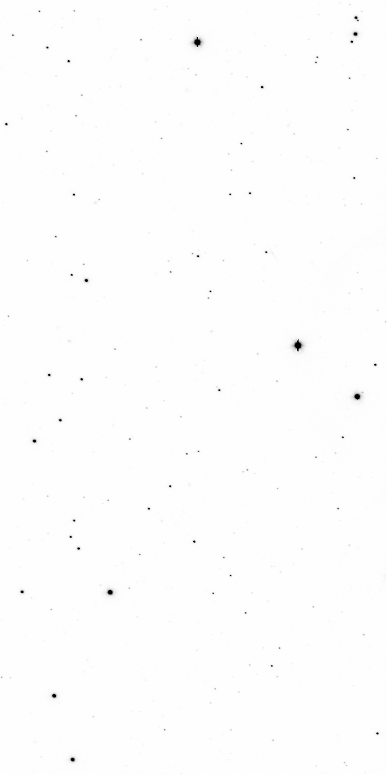 Preview of Sci-JMCFARLAND-OMEGACAM-------OCAM_i_SDSS-ESO_CCD_#69-Regr---Sci-56516.4532211-11556f74e3affceded4923227760940072d68242.fits
