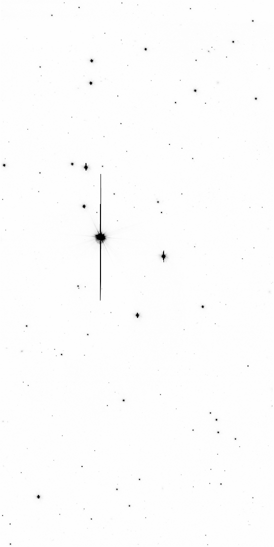 Preview of Sci-JMCFARLAND-OMEGACAM-------OCAM_i_SDSS-ESO_CCD_#69-Regr---Sci-56517.0120697-393e76d94c5c29ed2b9fdca52a03ffb179712350.fits