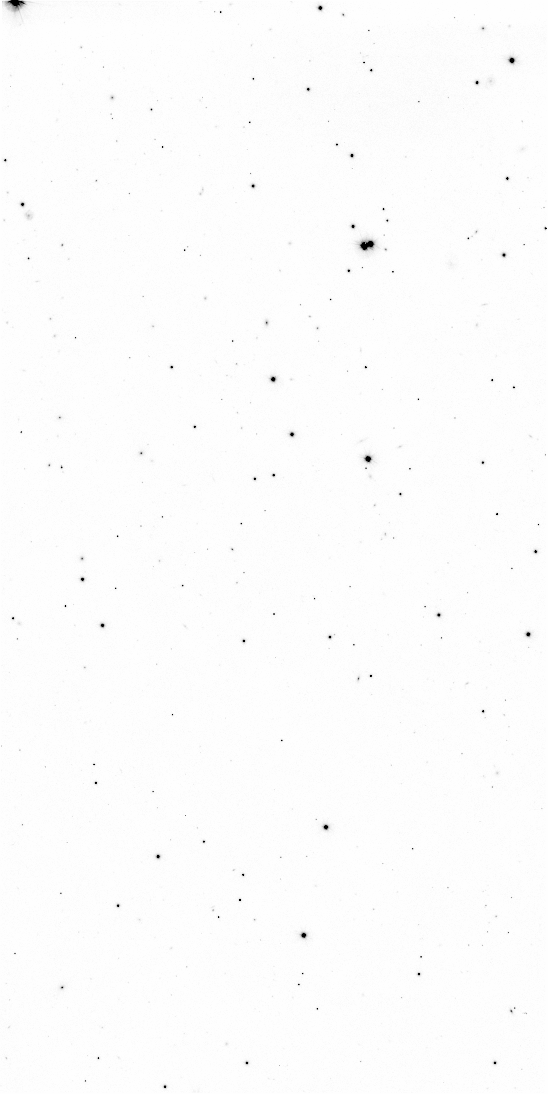 Preview of Sci-JMCFARLAND-OMEGACAM-------OCAM_i_SDSS-ESO_CCD_#69-Regr---Sci-56517.0662045-2ad92704d02e276a1feca6c8bf3415a18b606c05.fits