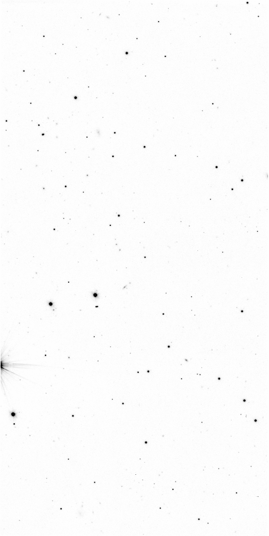 Preview of Sci-JMCFARLAND-OMEGACAM-------OCAM_i_SDSS-ESO_CCD_#69-Regr---Sci-56560.5657542-4b3dff9c6a950566b6ed44cdcb319fa98efd195f.fits