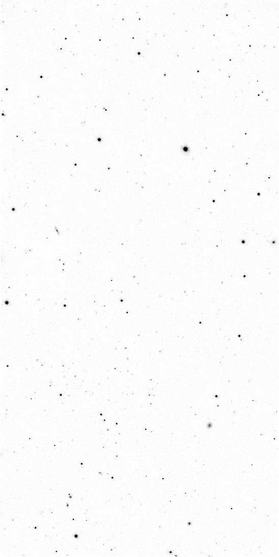 Preview of Sci-JMCFARLAND-OMEGACAM-------OCAM_i_SDSS-ESO_CCD_#69-Regr---Sci-56561.0102058-390c66c523b0f8f48d1fc317b9f04ee240f258da.fits