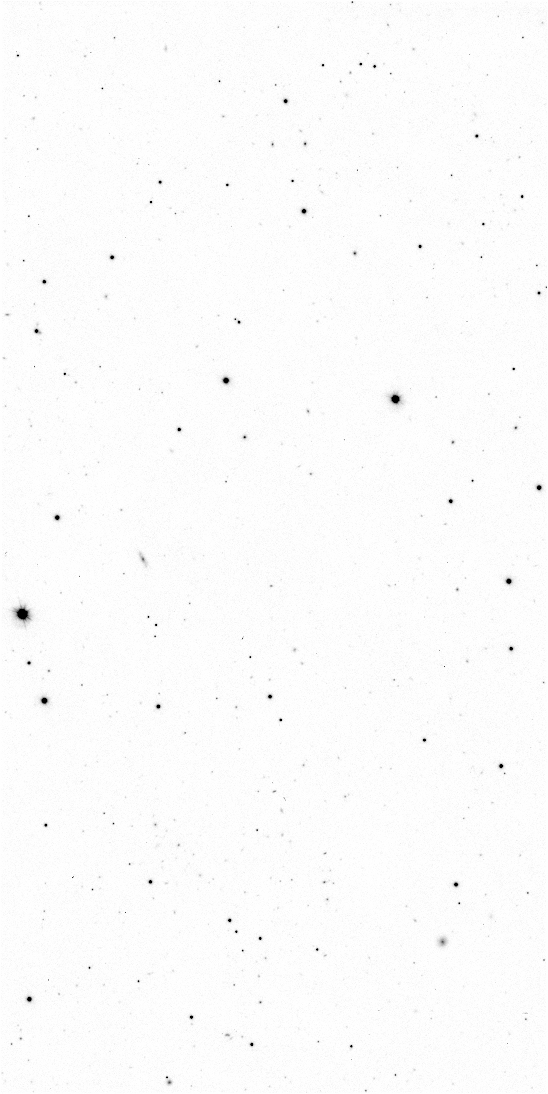 Preview of Sci-JMCFARLAND-OMEGACAM-------OCAM_i_SDSS-ESO_CCD_#69-Regr---Sci-56561.0105039-ff83a9e7c666ca55a062c25ba8cf0580f552bc78.fits