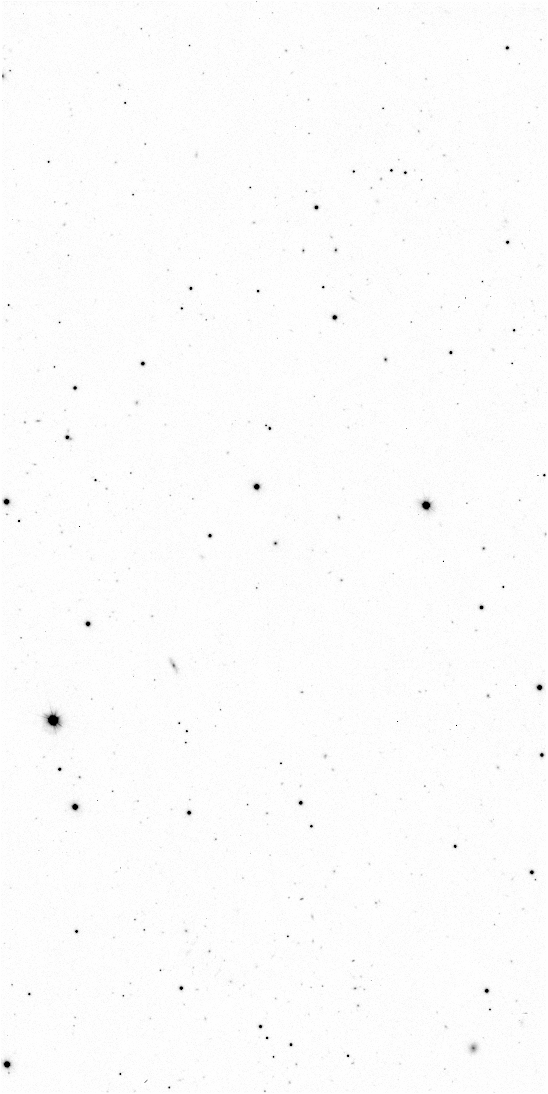 Preview of Sci-JMCFARLAND-OMEGACAM-------OCAM_i_SDSS-ESO_CCD_#69-Regr---Sci-56561.0108307-5fa18120ffd081c065e6dd8344d37df781d43cab.fits