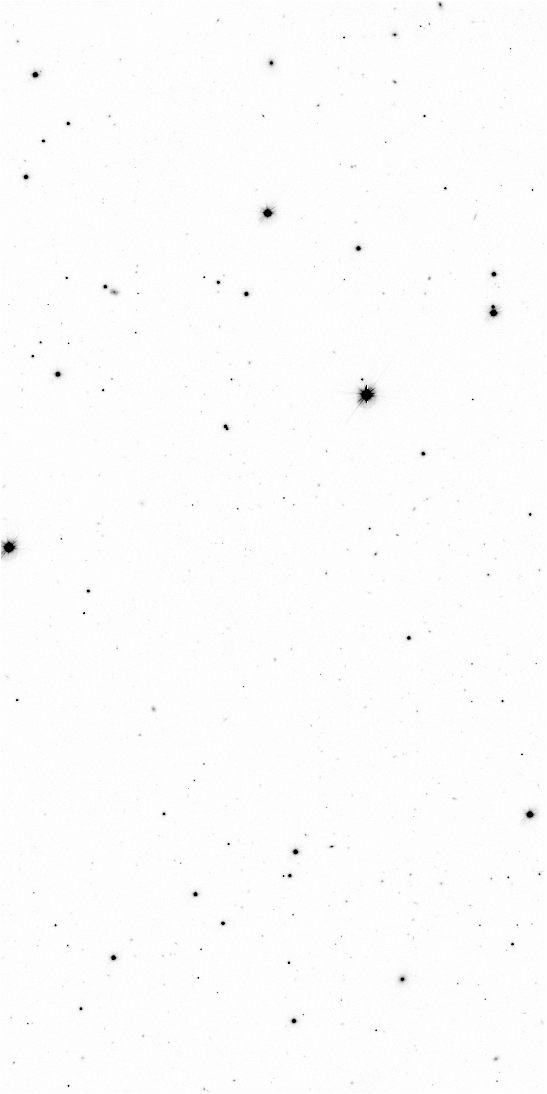 Preview of Sci-JMCFARLAND-OMEGACAM-------OCAM_i_SDSS-ESO_CCD_#69-Regr---Sci-56561.0836113-36457dbde25654f08fac1d8cb0c93f8e4841f0ff.fits