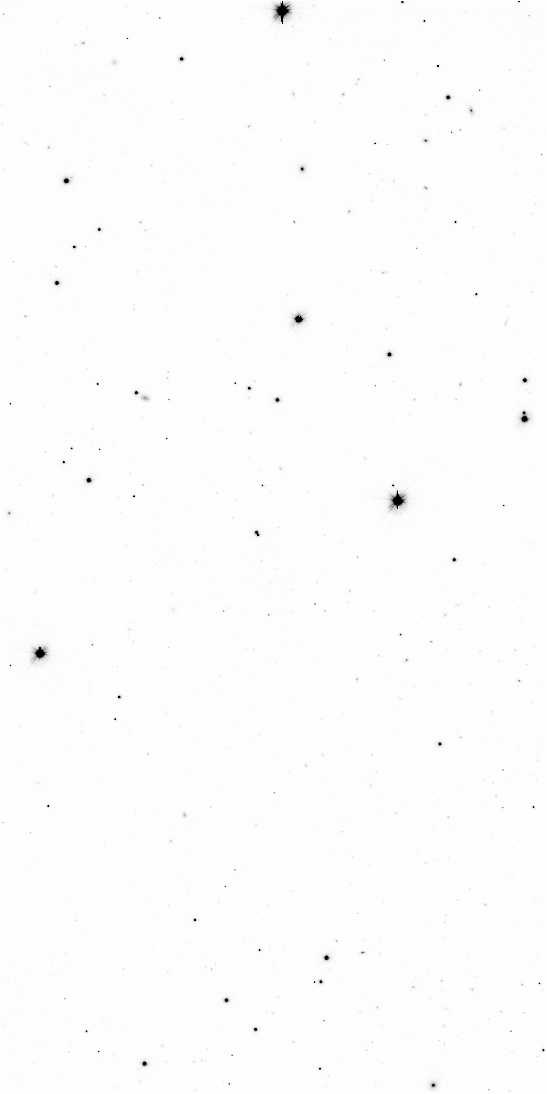 Preview of Sci-JMCFARLAND-OMEGACAM-------OCAM_i_SDSS-ESO_CCD_#69-Regr---Sci-56561.0845189-c41f13826b062e515d1b852840cebdba7e60f8a4.fits