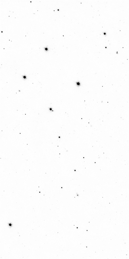 Preview of Sci-JMCFARLAND-OMEGACAM-------OCAM_i_SDSS-ESO_CCD_#69-Regr---Sci-56561.8602692-6d1649751e4c1b691ed6515290f4940bceb27510.fits