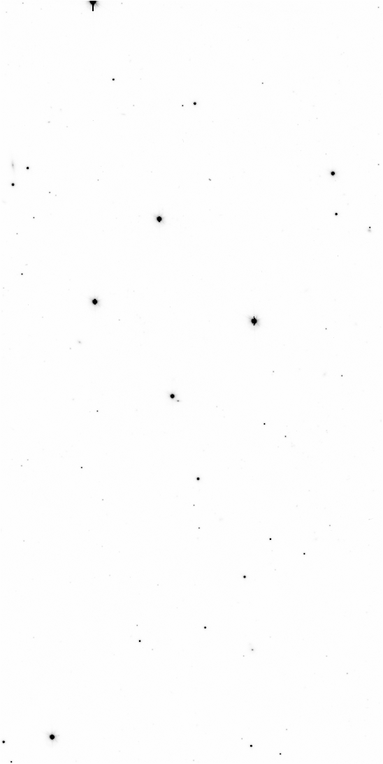 Preview of Sci-JMCFARLAND-OMEGACAM-------OCAM_i_SDSS-ESO_CCD_#69-Regr---Sci-56561.8606920-bd827cbddab6c7b98fbd8d21e02744faf992d192.fits