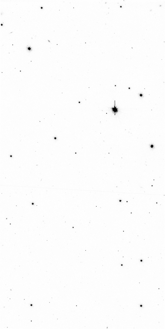 Preview of Sci-JMCFARLAND-OMEGACAM-------OCAM_i_SDSS-ESO_CCD_#69-Regr---Sci-56561.9393498-f57a3a7f0ad9040b7d41603b20430d0e97736eb5.fits