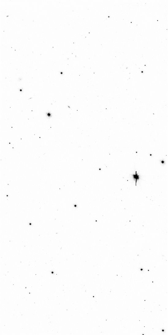 Preview of Sci-JMCFARLAND-OMEGACAM-------OCAM_i_SDSS-ESO_CCD_#69-Regr---Sci-56561.9403321-b2550ac066fd9593560283c4e69313347426510c.fits