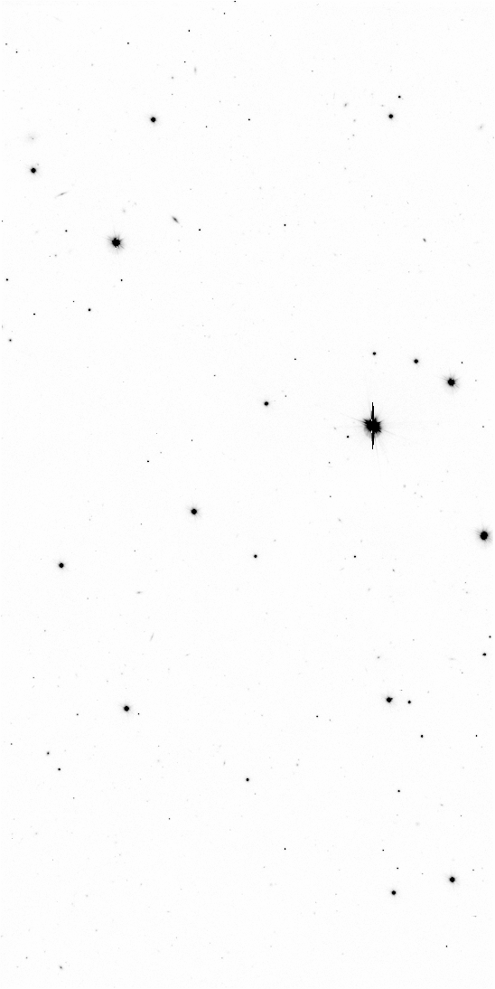 Preview of Sci-JMCFARLAND-OMEGACAM-------OCAM_i_SDSS-ESO_CCD_#69-Regr---Sci-56561.9407596-c804aeb33a33cea4bfe5871887a50833a8592929.fits