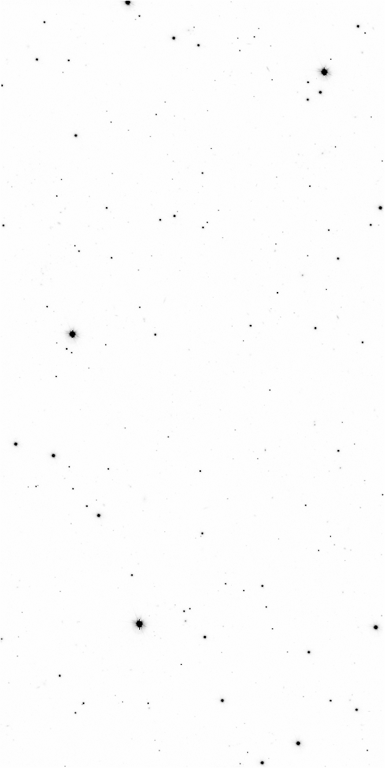 Preview of Sci-JMCFARLAND-OMEGACAM-------OCAM_i_SDSS-ESO_CCD_#69-Regr---Sci-56562.3242584-0aad1e33863a94ee60112cdb76ce1006afa21655.fits