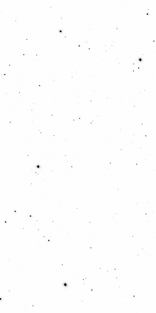 Preview of Sci-JMCFARLAND-OMEGACAM-------OCAM_i_SDSS-ESO_CCD_#69-Regr---Sci-56562.3251652-8b0fe7d1575f4706dde194b224641db6df3b4817.fits