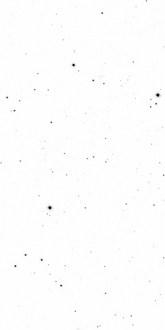 Preview of Sci-JMCFARLAND-OMEGACAM-------OCAM_i_SDSS-ESO_CCD_#69-Regr---Sci-56562.3256154-1e68b0f6fdb4e0d0374cd722a395c39fcceccb37.fits