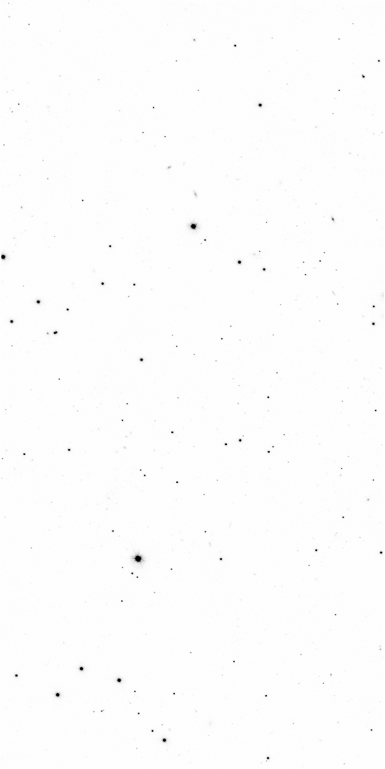 Preview of Sci-JMCFARLAND-OMEGACAM-------OCAM_i_SDSS-ESO_CCD_#69-Regr---Sci-56562.3260575-cfbc17d2aa4a563d331aa0fdd085ba828d212560.fits