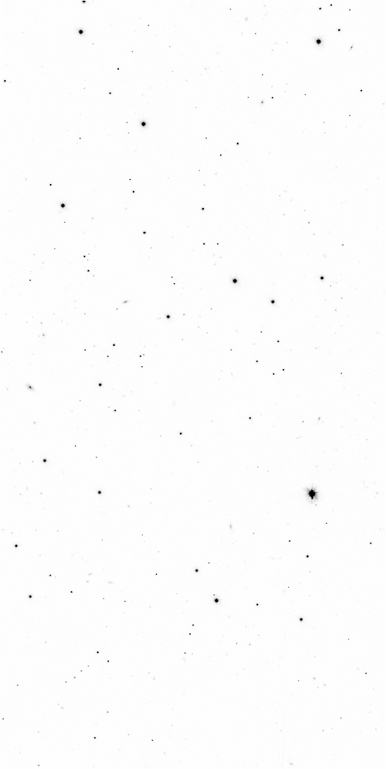 Preview of Sci-JMCFARLAND-OMEGACAM-------OCAM_i_SDSS-ESO_CCD_#69-Regr---Sci-56563.2265893-755a4e88600131826e2503bd80fdef861c16e28b.fits