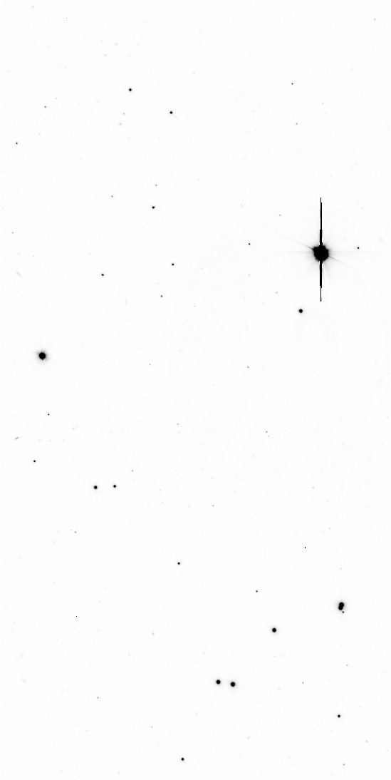 Preview of Sci-JMCFARLAND-OMEGACAM-------OCAM_i_SDSS-ESO_CCD_#69-Regr---Sci-56569.8290573-639cfceb7d83f1e5533119bbd930544ed6336ec7.fits