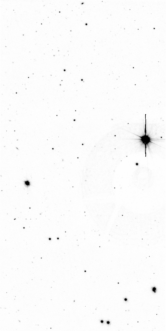 Preview of Sci-JMCFARLAND-OMEGACAM-------OCAM_i_SDSS-ESO_CCD_#69-Regr---Sci-56569.8293729-9995cf40e9b26284ed3a715b79a18d45b8e9d876.fits