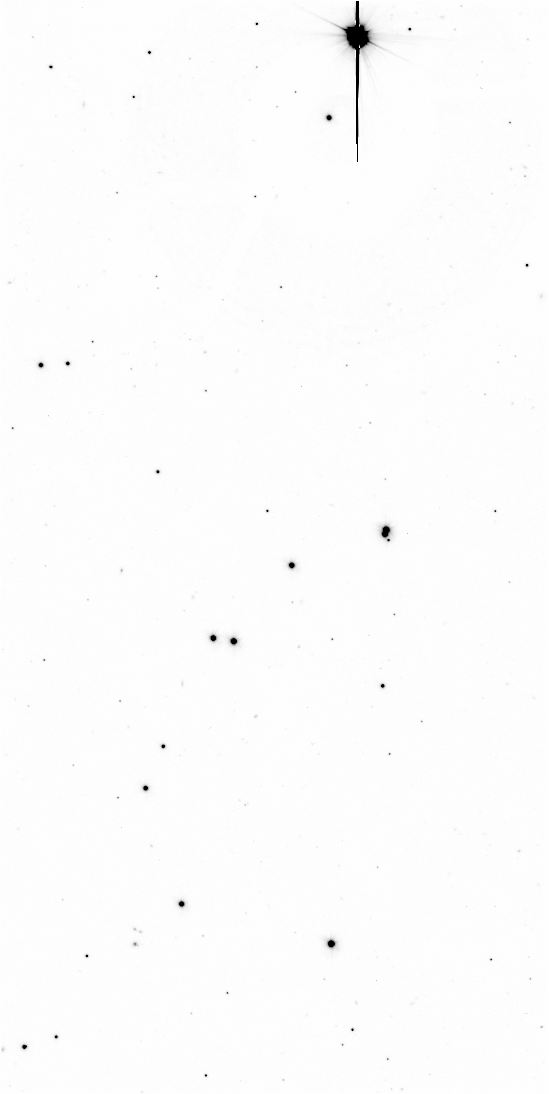 Preview of Sci-JMCFARLAND-OMEGACAM-------OCAM_i_SDSS-ESO_CCD_#69-Regr---Sci-56569.8301714-35c74a126c9e61989513dff29af28617bc2d3917.fits