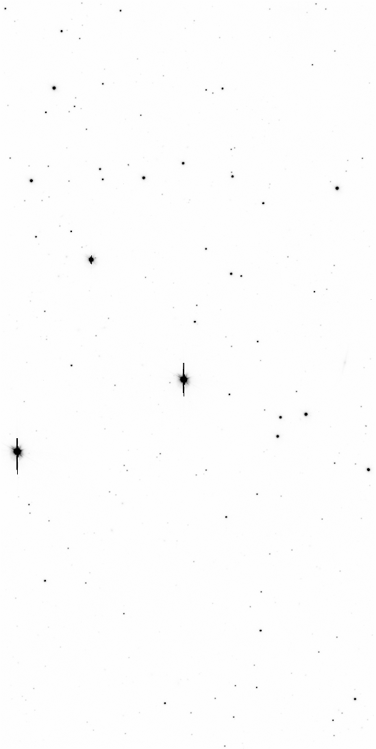 Preview of Sci-JMCFARLAND-OMEGACAM-------OCAM_i_SDSS-ESO_CCD_#69-Regr---Sci-56570.0982612-9e7989f24921b0abc13a1f9fe74202eeeb0f82c4.fits