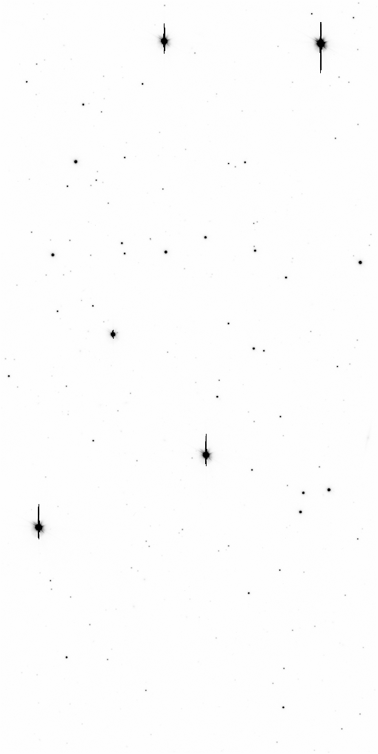 Preview of Sci-JMCFARLAND-OMEGACAM-------OCAM_i_SDSS-ESO_CCD_#69-Regr---Sci-56570.0988180-8ce1f04c628cac377d61b44218c580fe40ce8067.fits