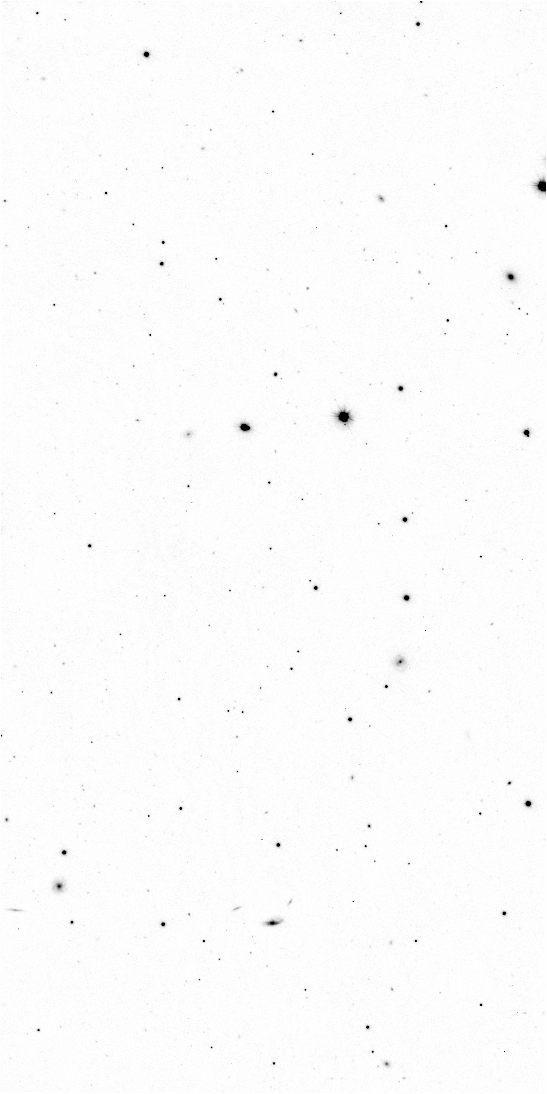Preview of Sci-JMCFARLAND-OMEGACAM-------OCAM_i_SDSS-ESO_CCD_#69-Regr---Sci-56570.3232160-19f4d796da597daf9ed25b1e3efd2a1b7451c554.fits