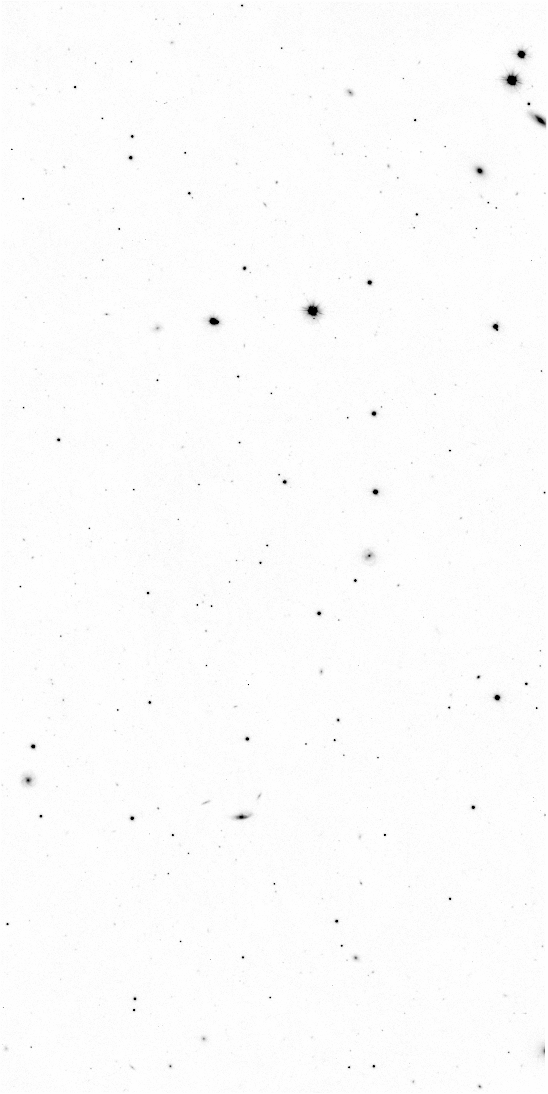 Preview of Sci-JMCFARLAND-OMEGACAM-------OCAM_i_SDSS-ESO_CCD_#69-Regr---Sci-56570.3237632-9193d431acb679bcbd4df46af99dbbc64ebd07d5.fits