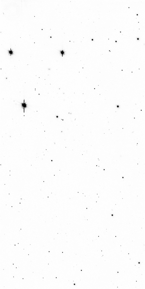 Preview of Sci-JMCFARLAND-OMEGACAM-------OCAM_i_SDSS-ESO_CCD_#69-Regr---Sci-56609.9649808-c0c48a211703aeba683849f778103ef786a5da96.fits