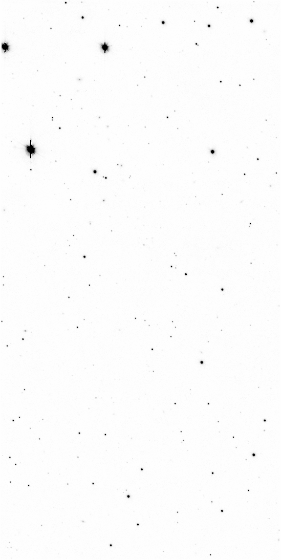 Preview of Sci-JMCFARLAND-OMEGACAM-------OCAM_i_SDSS-ESO_CCD_#69-Regr---Sci-56609.9666127-6da82292b93ae14d111b3c3f6b7846512012b80f.fits