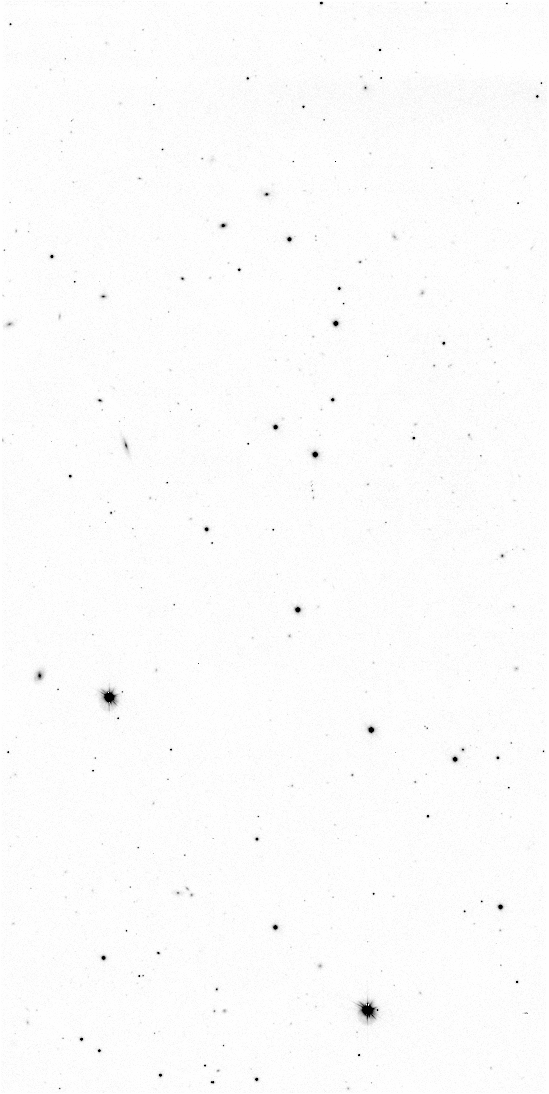 Preview of Sci-JMCFARLAND-OMEGACAM-------OCAM_i_SDSS-ESO_CCD_#69-Regr---Sci-56645.7962931-4af452c4be63d2dad63a085cd472a65167b29605.fits
