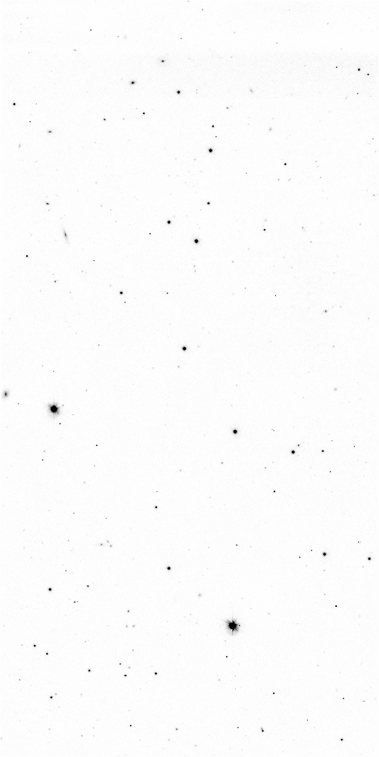 Preview of Sci-JMCFARLAND-OMEGACAM-------OCAM_i_SDSS-ESO_CCD_#69-Regr---Sci-56645.7967084-b74e455ce72e60bcf564db8e8b8c307e04985c6e.fits
