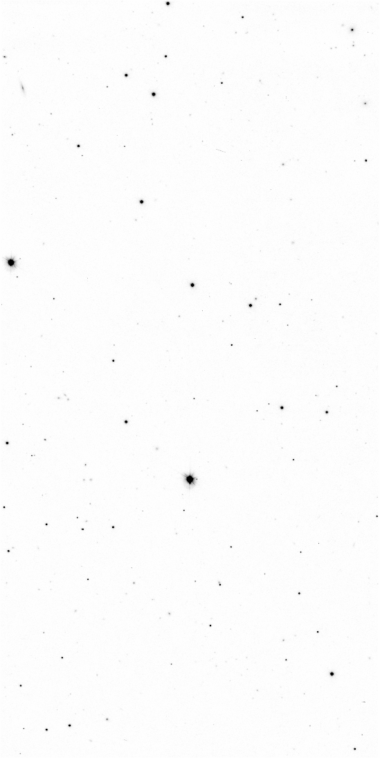 Preview of Sci-JMCFARLAND-OMEGACAM-------OCAM_i_SDSS-ESO_CCD_#69-Regr---Sci-56645.7974396-5e9ed6efb090e6f01aa70f5d53e9e6d4bba8abf3.fits