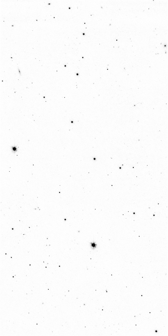 Preview of Sci-JMCFARLAND-OMEGACAM-------OCAM_i_SDSS-ESO_CCD_#69-Regr---Sci-56645.7977767-3ef0ae0ee8776533d9fc759e4e22c927ea19553c.fits