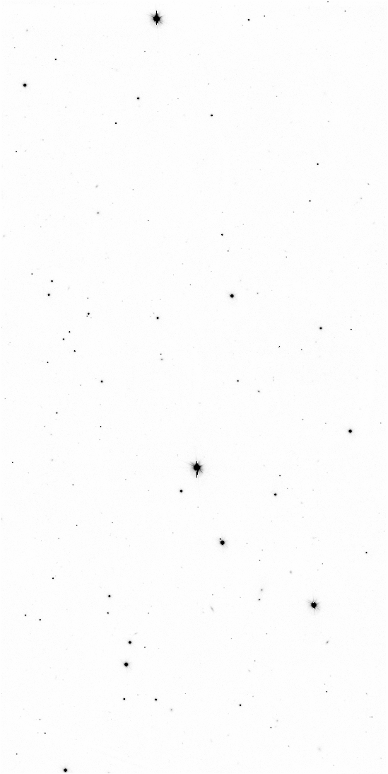 Preview of Sci-JMCFARLAND-OMEGACAM-------OCAM_i_SDSS-ESO_CCD_#69-Regr---Sci-56645.8048984-c959cf43e95c70258d0c5dca87c7a9371a0bb45c.fits