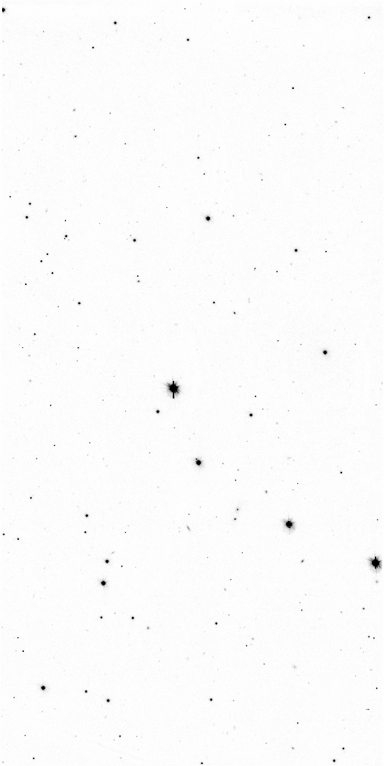Preview of Sci-JMCFARLAND-OMEGACAM-------OCAM_i_SDSS-ESO_CCD_#69-Regr---Sci-56645.8055771-8fedbf3a1fc90815d43e67123039cadbf0c35745.fits