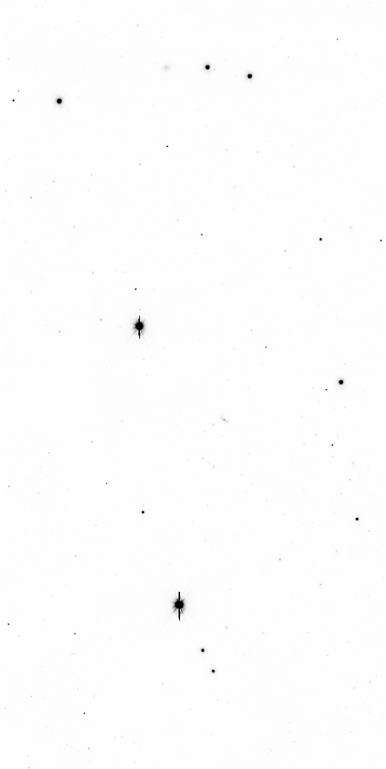 Preview of Sci-JMCFARLAND-OMEGACAM-------OCAM_i_SDSS-ESO_CCD_#69-Regr---Sci-56645.8533367-e8b9a123faaac64178b95b921de9a890a4f518ab.fits