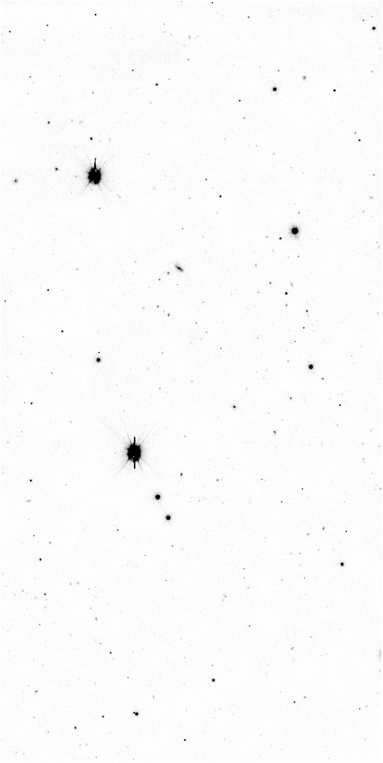 Preview of Sci-JMCFARLAND-OMEGACAM-------OCAM_i_SDSS-ESO_CCD_#69-Regr---Sci-56645.8539758-91b366a1cec9e7313cb33116fbf260dc6b81f632.fits