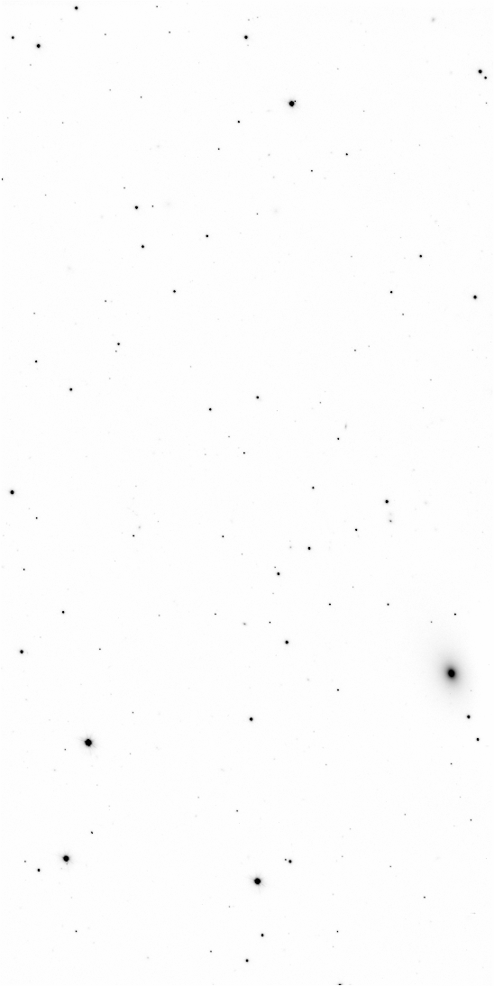 Preview of Sci-JMCFARLAND-OMEGACAM-------OCAM_i_SDSS-ESO_CCD_#69-Regr---Sci-56645.8793438-c575b16a783ef910eb81bcde514993f80ae70b0f.fits