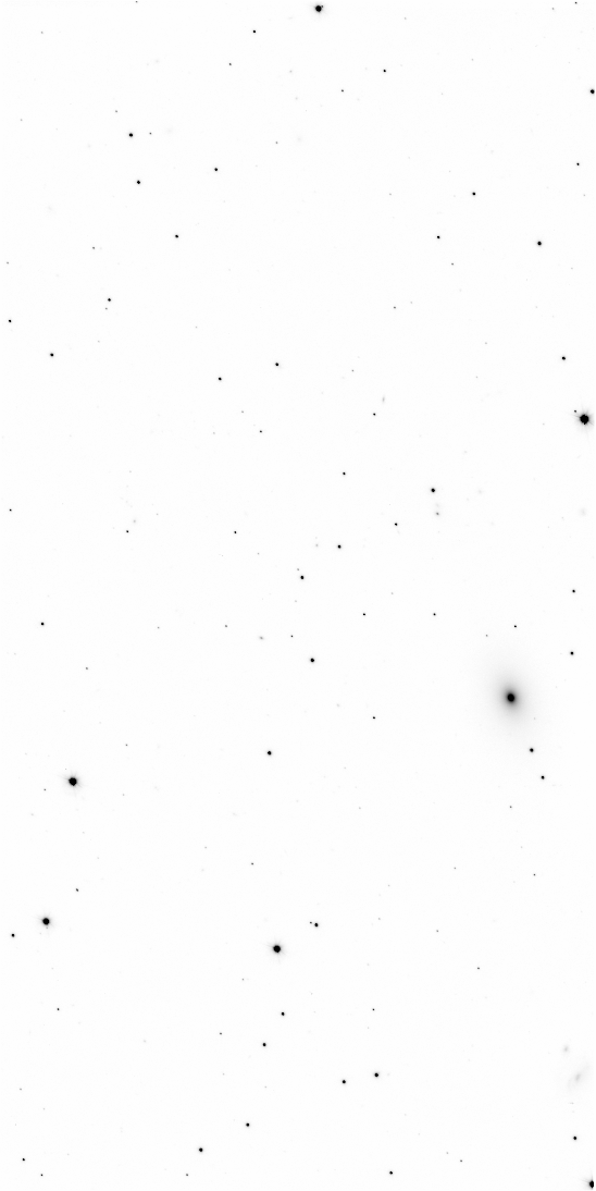 Preview of Sci-JMCFARLAND-OMEGACAM-------OCAM_i_SDSS-ESO_CCD_#69-Regr---Sci-56645.8802220-dcfebbe3cfb12da5ad10f67cc39d755178db1bd9.fits