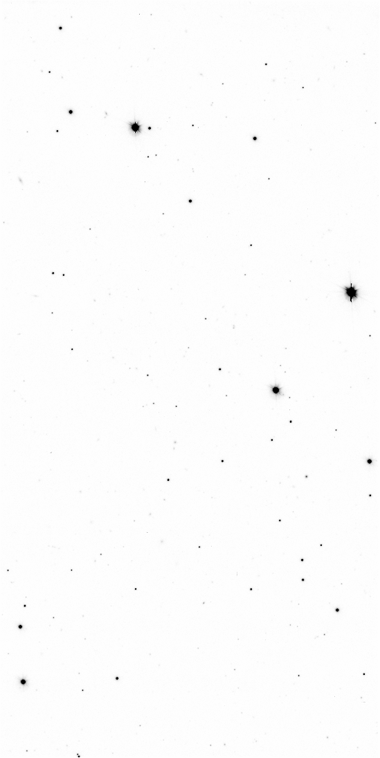 Preview of Sci-JMCFARLAND-OMEGACAM-------OCAM_i_SDSS-ESO_CCD_#69-Regr---Sci-56716.4031113-e48ad59259d2a4b470b95a07ce7bec717fd3d1b2.fits