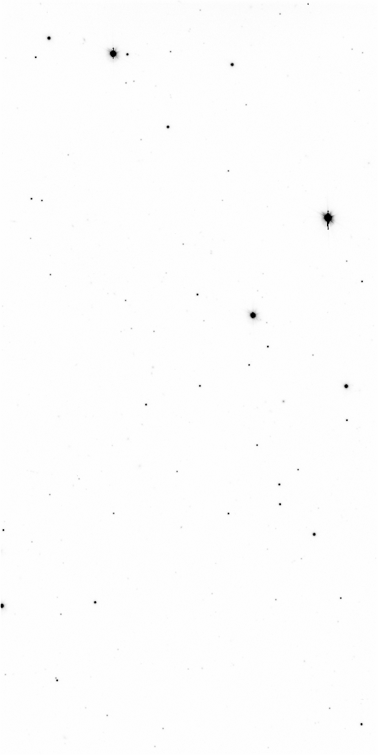 Preview of Sci-JMCFARLAND-OMEGACAM-------OCAM_i_SDSS-ESO_CCD_#69-Regr---Sci-56716.4039089-48596998f2881a7105342678a7705c8f2821cd25.fits