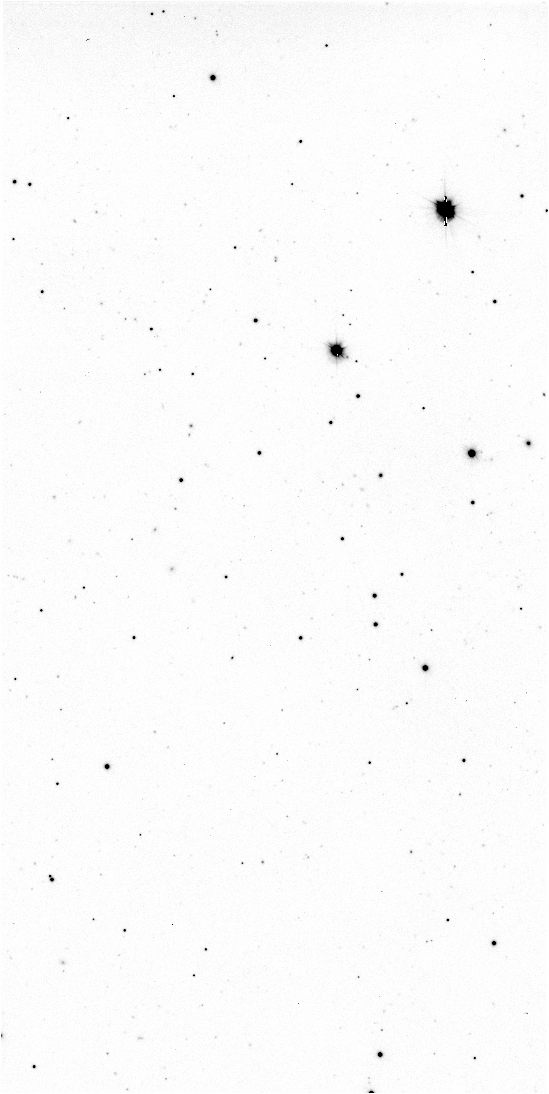 Preview of Sci-JMCFARLAND-OMEGACAM-------OCAM_i_SDSS-ESO_CCD_#69-Regr---Sci-56716.4049035-d854c3fafe49ad9f14123a75ec5a900b4b764fc8.fits