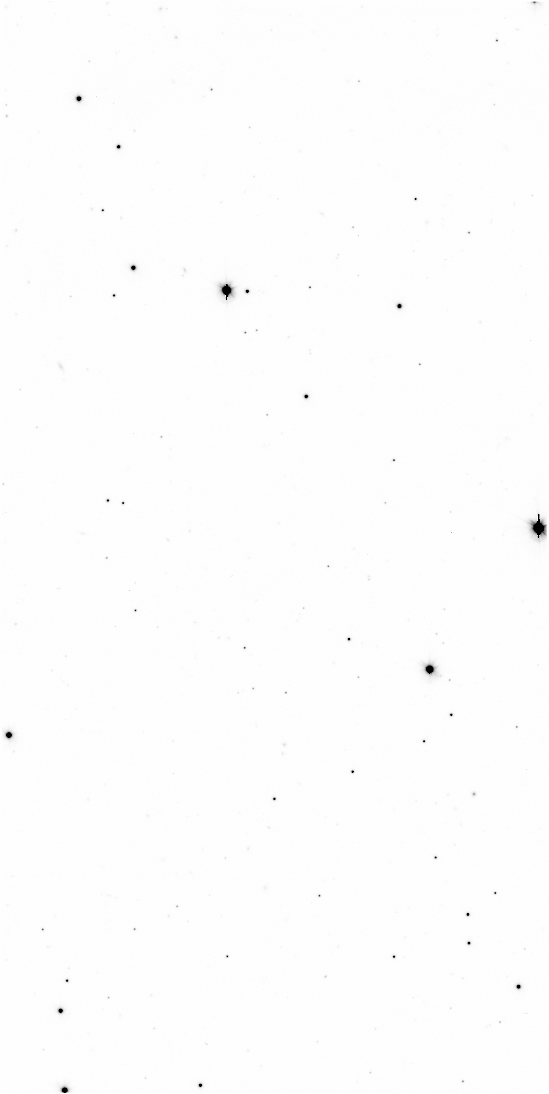 Preview of Sci-JMCFARLAND-OMEGACAM-------OCAM_i_SDSS-ESO_CCD_#69-Regr---Sci-56716.4062548-3f31b8c0eade373eed8c97f3c1bda74e336ed5d9.fits