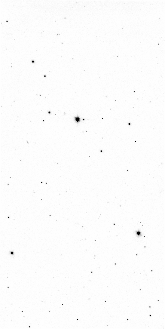 Preview of Sci-JMCFARLAND-OMEGACAM-------OCAM_i_SDSS-ESO_CCD_#69-Regr---Sci-56716.4069595-73f2de3c093ecb527b8357f3fb57dbf18cd4a5d6.fits