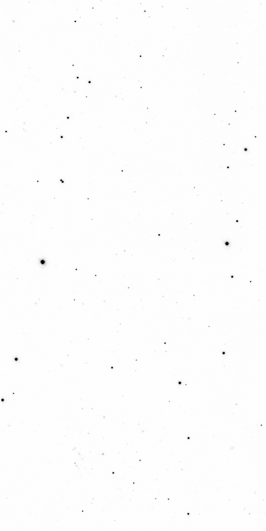 Preview of Sci-JMCFARLAND-OMEGACAM-------OCAM_i_SDSS-ESO_CCD_#69-Regr---Sci-56716.6478293-57e822a84c8475d79ee91feeb829be5939cec426.fits