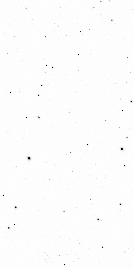 Preview of Sci-JMCFARLAND-OMEGACAM-------OCAM_i_SDSS-ESO_CCD_#69-Regr---Sci-56716.6491691-f589afb92e47eb9991d96931036c7003fb579e77.fits
