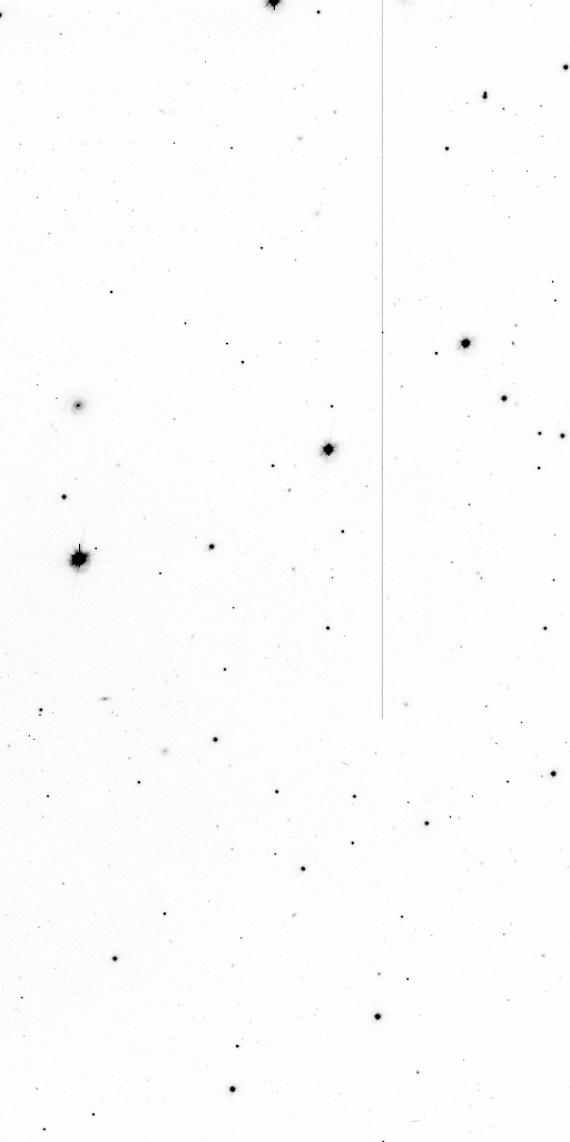 Preview of Sci-JMCFARLAND-OMEGACAM-------OCAM_i_SDSS-ESO_CCD_#70-Red---Sci-56332.3870931-b09b5e57d24a731e0b80a4526cf59cc1a7c186c8.fits