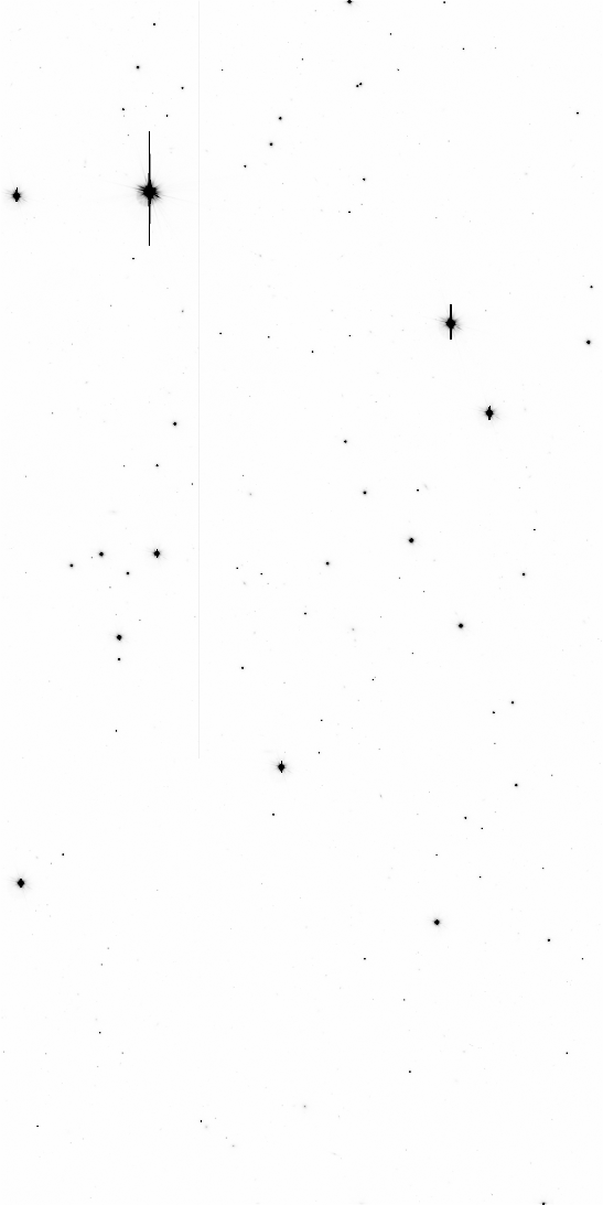 Preview of Sci-JMCFARLAND-OMEGACAM-------OCAM_i_SDSS-ESO_CCD_#70-Regr---Sci-56319.3112760-2aa4304ad9f09475d6e17d0c2224e742cd7b7ed0.fits
