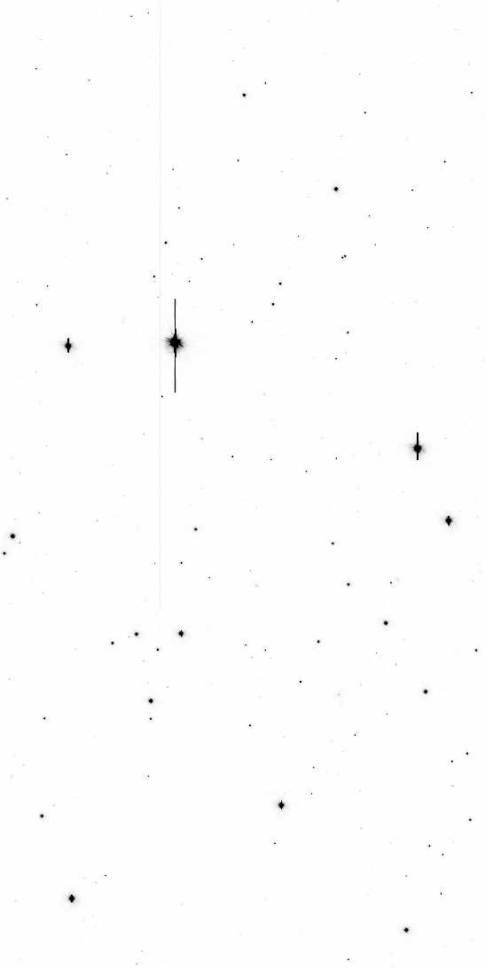 Preview of Sci-JMCFARLAND-OMEGACAM-------OCAM_i_SDSS-ESO_CCD_#70-Regr---Sci-56319.3120209-4837a66c2ec86ef9e35520a30a7a1dfed4132301.fits