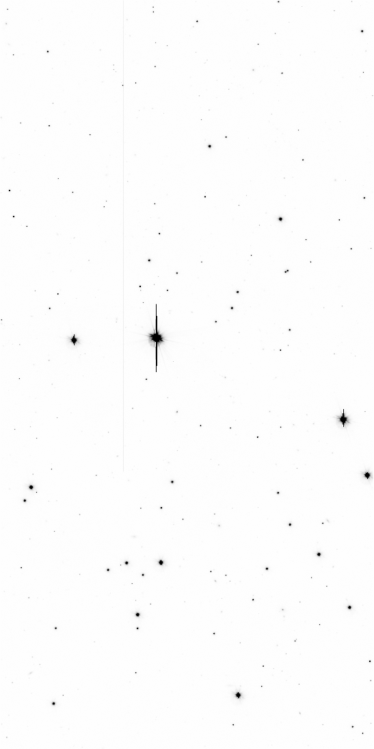 Preview of Sci-JMCFARLAND-OMEGACAM-------OCAM_i_SDSS-ESO_CCD_#70-Regr---Sci-56319.3126220-c84f1cd286cea5109c1757702dc5a667c009429f.fits